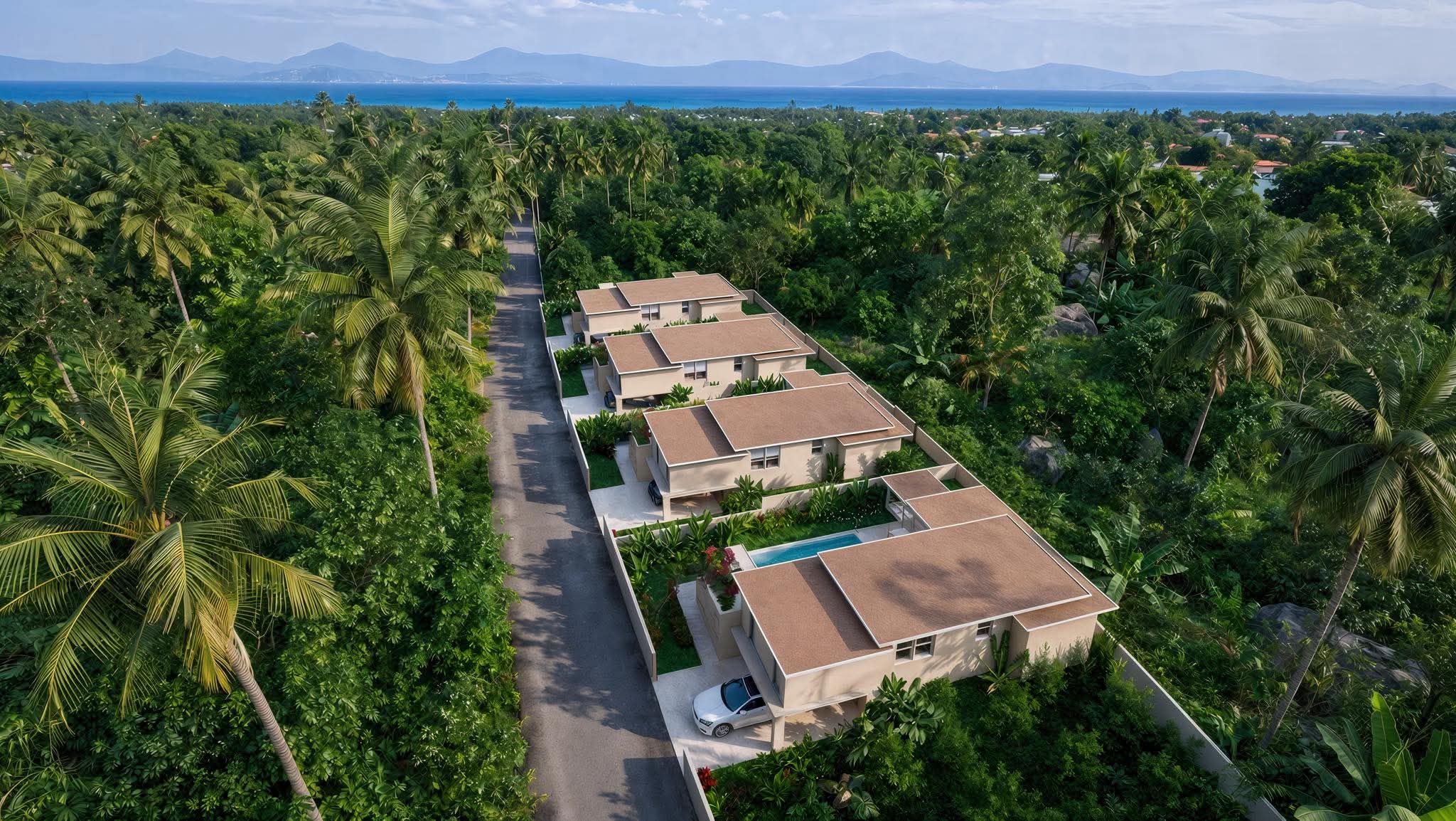 Koh Samui